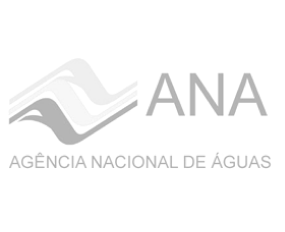 Agência Nacional de Águas