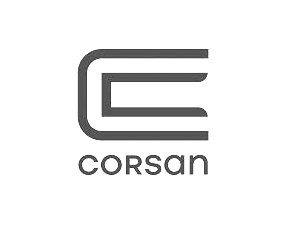 Corsan