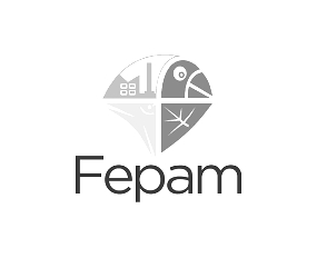 Fepam