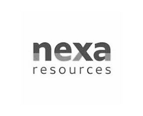 Nexa Resources