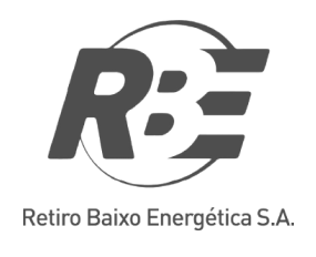 Retiro Baixo Energética
