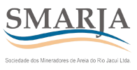 SMARIA