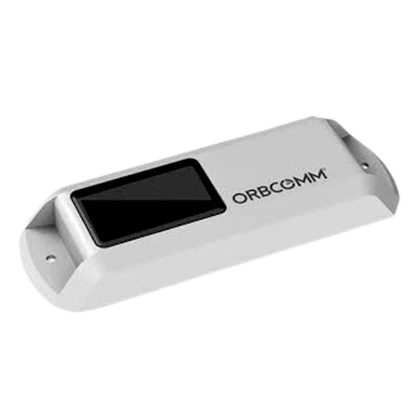 Comunicador satelital ORBCOMM SC1000
